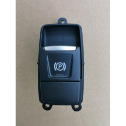 PartzBiz CE SL61319877887 - Parking Brake Switch SL61319877887 PartzBiz CE SL61319877887 - Parking Brake Switch SL61319877887
