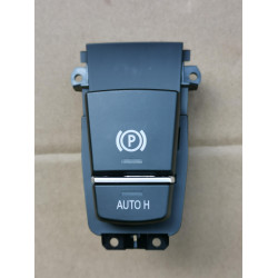 PartzBiz CE SL61319877891 - Parking Brake Switch SL61319877891 PartzBiz CE SL61319877891 - Parking Brake Switch SL61319877891