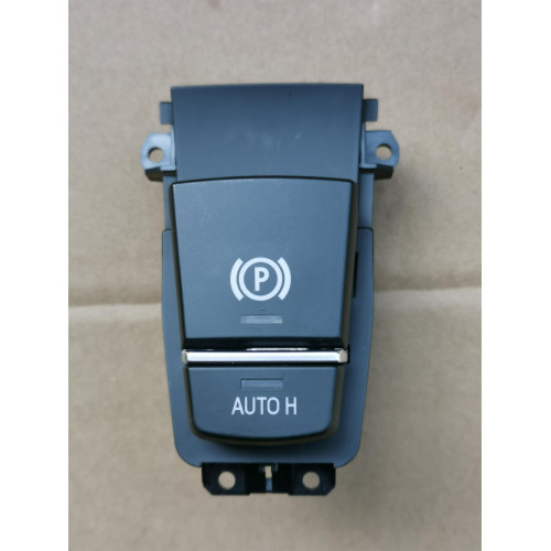 PartzBiz CE: SL61319877891-สวิตช์เบรกมือ SL61319877891 PartzBiz CE: SL61319877891-สวิตช์เบรกมือ SL61319877891