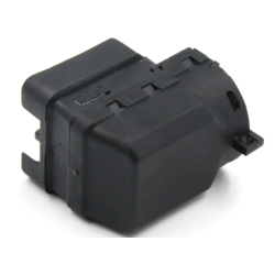 PartzBiz CE SL61326901961 - สวิตช์กุญแจ SL61326901961 PartzBiz CE SL61326901961 - สวิตช์กุญแจ SL61326901961