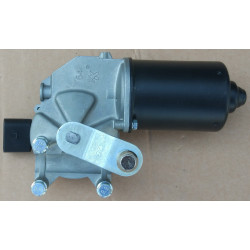 PartzBiz CE SL61617161710 - มอเตอร์ปัดน้ำฝน SL61617161710 PartzBiz CE SL61617161710 - มอเตอร์ปัดน้ำฝน SL61617161710