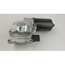 PartzBiz CE SL61617194029 - มอเตอร์ปัดน้ำฝน SL61617194029 PartzBiz CE SL61617194029 - มอเตอร์ปัดน้ำฝน SL61617194029