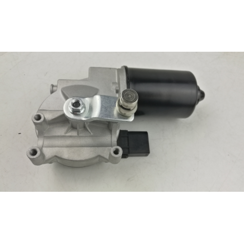PartzBiz CE: SL61617194029-มอเตอร์ปัดน้ำฝน SL61617194029 PartzBiz CE: SL61617194029-มอเตอร์ปัดน้ำฝน SL61617194029