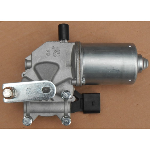 PartzBiz CE: SL61617200510-มอเตอร์ปัดน้ำฝน SL61617200510 PartzBiz CE: SL61617200510-มอเตอร์ปัดน้ำฝน SL61617200510