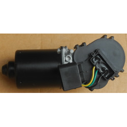 PartzBiz CE SL61618229128 - มอเตอร์ปัดน้ำฝน SL61618229128 PartzBiz CE SL61618229128 - มอเตอร์ปัดน้ำฝน SL61618229128