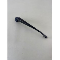 PartzBiz CE SL61628360156 - ก้านปัดน้ำฝน SL61628360156 PartzBiz CE SL61628360156 - ก้านปัดน้ำฝน SL61628360156