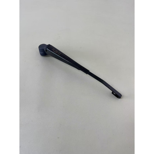 PartzBiz CE: SL61628360156-Wiper Arm SL61628360156 PartzBiz CE: SL61628360156-Wiper Arm SL61628360156