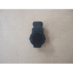 PartzBiz CE SL62609921621 - เซ็นเซอร์ถอยจอด SL62609921621 PartzBiz CE SL62609921621 - เซ็นเซอร์ถอยจอด SL62609921621