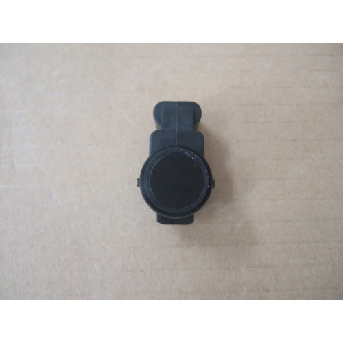 PartzBiz CE: SL62609921621-Parking Sensor SL62609921621 PartzBiz CE: SL62609921621-Parking Sensor SL62609921621