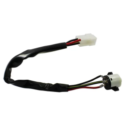 PartzBiz CE SL6315450013 - Ignition Switch SL6315450013 PartzBiz CE SL6315450013 - Ignition Switch SL6315450013
