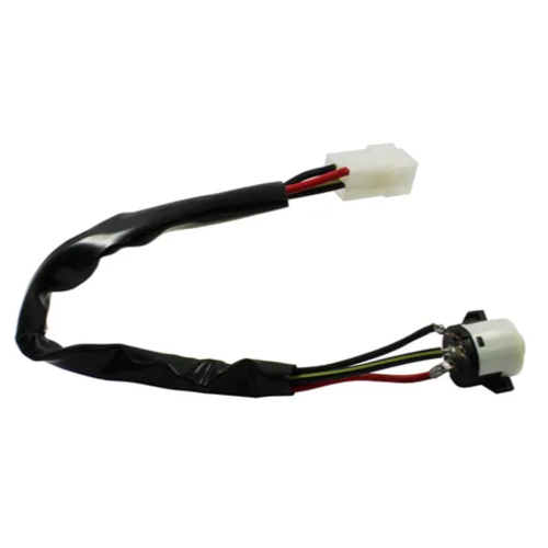 PartzBiz CE: SL6315450013-Ignition Switch SL6315450013 PartzBiz CE: SL6315450013-Ignition Switch SL6315450013