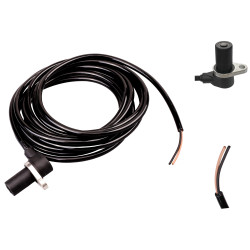 PartzBiz CE SL6385420417 - Wheel Speed Sensor SL6385420417 PartzBiz CE SL6385420417 - Wheel Speed Sensor SL6385420417