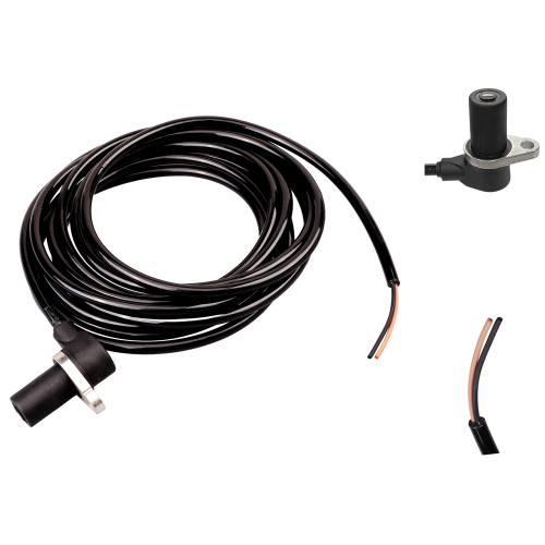 PartzBiz CE: SL6385420417-เซ็นเซอร์ความเร็วล้อ SL6385420417 PartzBiz CE: SL6385420417-เซ็นเซอร์ความเร็วล้อ SL6385420417