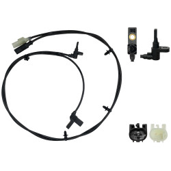 PartzBiz CE SL6394409734 - Wheel Speed Sensor SL6394409734 PartzBiz CE SL6394409734 - Wheel Speed Sensor SL6394409734