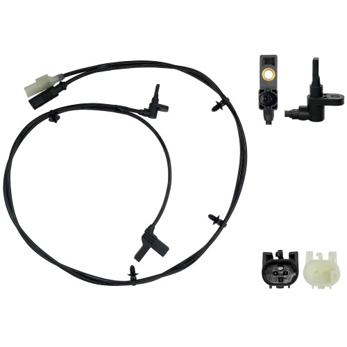 PartzBiz CE: SL6394409734-เซ็นเซอร์ความเร็วล้อ SL6394409734 PartzBiz CE: SL6394409734-เซ็นเซอร์ความเร็วล้อ SL6394409734