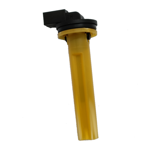 PartzBiz CE: SL64226915391-Temperature Sensor SL64226915391