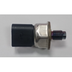 PartzBiz CE SL6510700595part - เซ็นเซอร์แรงดันเชื้อเพลิง SL6510700595part PartzBiz CE SL6510700595part - เซ็นเซอร์แรงดันเชื้อเพลิง SL6510700595part