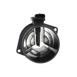 PartzBiz CE SL6549053500 - Mass Air Flow Sensor SL6549053500 PartzBiz CE SL6549053500 - Mass Air Flow Sensor SL6549053500