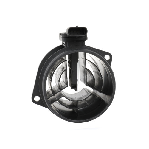 PartzBiz CE: SL6549053500-Mass Air Flow Sensor SL6549053500 PartzBiz CE: SL6549053500-Mass Air Flow Sensor SL6549053500