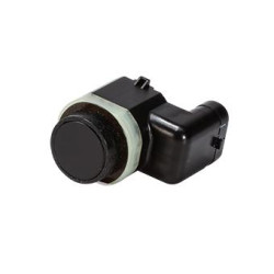 PartzBiz CE SL66200427828 - เซ็นเซอร์ถอยจอด SL66200427828 PartzBiz CE SL66200427828 - เซ็นเซอร์ถอยจอด SL66200427828