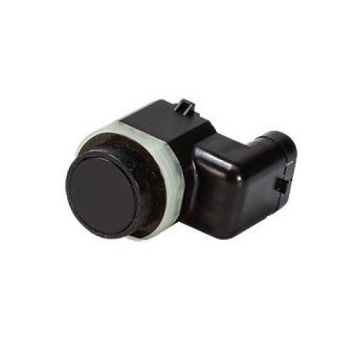 PartzBiz CE: SL66200427828-Parking Sensor SL66200427828 PartzBiz CE: SL66200427828-Parking Sensor SL66200427828