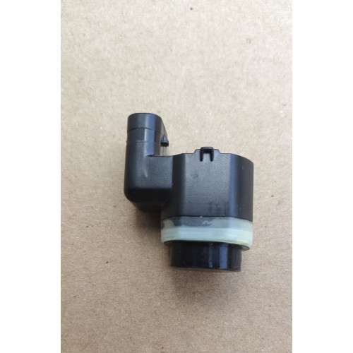 PartzBiz CE: SL66202180495-เซ็นเซอร์ถอยจอด SL66202180495 PartzBiz CE: SL66202180495-เซ็นเซอร์ถอยจอด SL66202180495