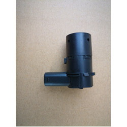 PartzBiz CE SL66206911834 - เซ็นเซอร์ถอยจอด SL66206911834 PartzBiz CE SL66206911834 - เซ็นเซอร์ถอยจอด SL66206911834