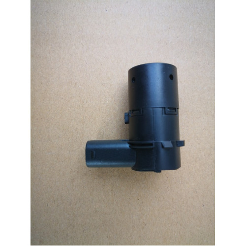 PartzBiz CE: SL66206911834-เซ็นเซอร์ถอยจอด SL66206911834