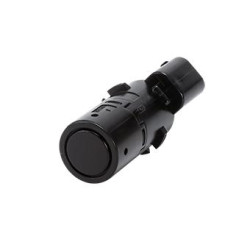 PartzBiz CE SL66206938739 - เซ็นเซอร์ถอยจอด SL66206938739 PartzBiz CE SL66206938739 - เซ็นเซอร์ถอยจอด SL66206938739