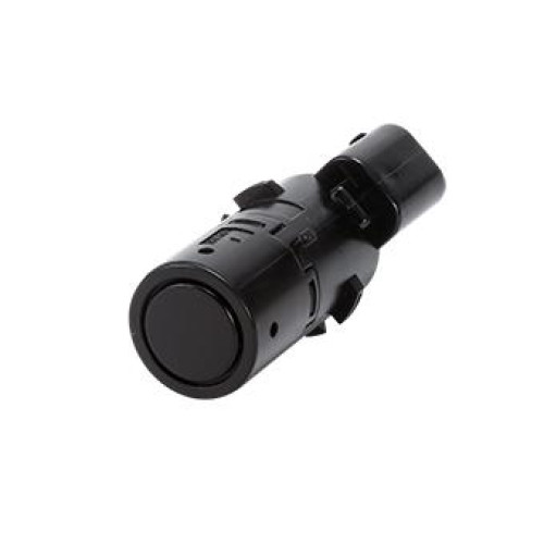 PartzBiz CE: SL66206938739-เซ็นเซอร์ถอยจอด SL66206938739 PartzBiz CE: SL66206938739-เซ็นเซอร์ถอยจอด SL66206938739