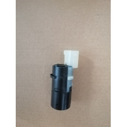 PartzBiz CE SL66206989067 - เซ็นเซอร์ถอยจอด SL66206989067 PartzBiz CE SL66206989067 - เซ็นเซอร์ถอยจอด SL66206989067