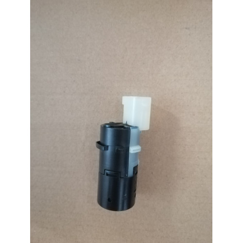 PartzBiz CE: SL66206989067-เซ็นเซอร์ถอยจอด SL66206989067 PartzBiz CE: SL66206989067-เซ็นเซอร์ถอยจอด SL66206989067