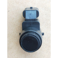 PartzBiz CE SL66209196705 - Parking Sensor SL66209196705