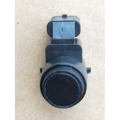PartzBiz CE: SL66209196705-เซ็นเซอร์ถอยจอด SL66209196705 PartzBiz CE: SL66209196705-เซ็นเซอร์ถอยจอด SL66209196705