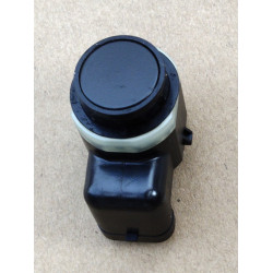 PartzBiz CE SL66209231287 - เซ็นเซอร์ถอยจอด SL66209231287 PartzBiz CE SL66209231287 - เซ็นเซอร์ถอยจอด SL66209231287