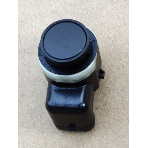 PartzBiz CE: SL66209231287-เซ็นเซอร์ถอยจอด SL66209231287 PartzBiz CE: SL66209231287-เซ็นเซอร์ถอยจอด SL66209231287