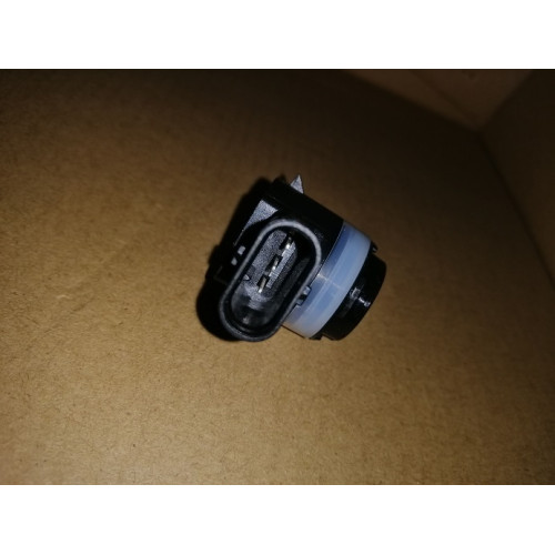 PartzBiz CE: SL66209274427-เซ็นเซอร์ถอยจอด SL66209274427