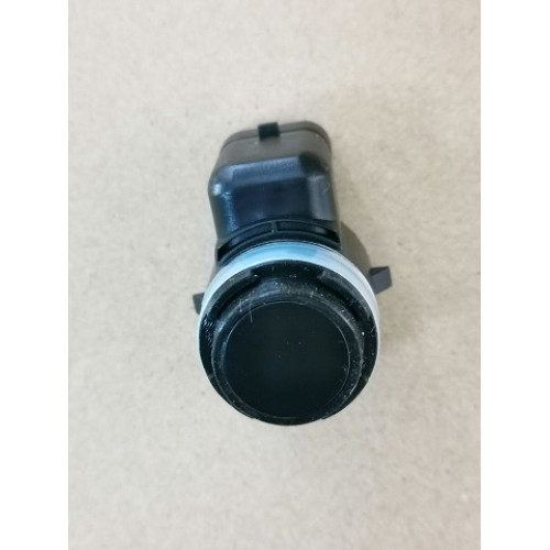 PartzBiz CE: SL66209274428-เซ็นเซอร์ถอยจอด SL66209274428