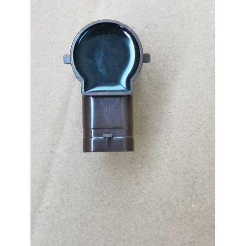 PartzBiz CE: SL66209274429-Parking Sensor SL66209274429 PartzBiz CE: SL66209274429-Parking Sensor SL66209274429