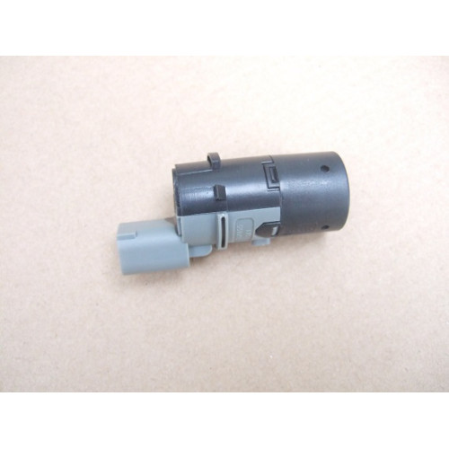 PartzBiz CE: SL66216938739-เซ็นเซอร์ถอยจอด SL66216938739 PartzBiz CE: SL66216938739-เซ็นเซอร์ถอยจอด SL66216938739