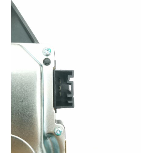 PartzBiz CE: SL67636921959-Wiper Motor SL67636921959 PartzBiz CE: SL67636921959-Wiper Motor SL67636921959