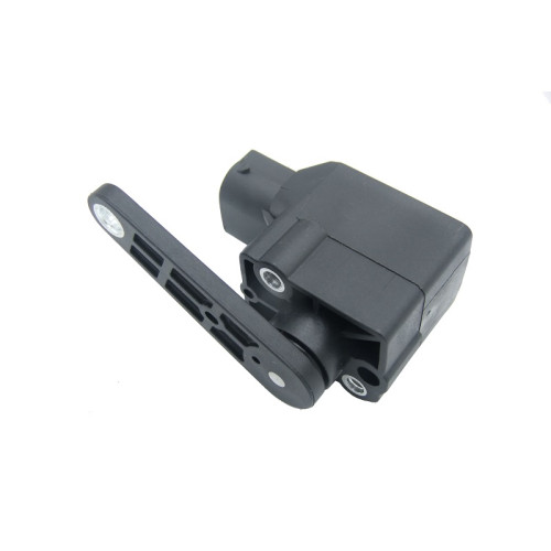 PartzBiz CE: SL6784694-เซ็นเซอร์ปรับระดับไฟหน้า SL6784694 PartzBiz CE: SL6784694-เซ็นเซอร์ปรับระดับไฟหน้า SL6784694