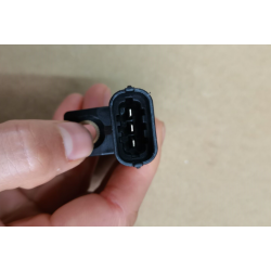 PartzBiz CE SL68039478AC - เซ็นเซอร์ตำแหน่งเพลาข้อเหวี่ยง SL68039478AC PartzBiz CE SL68039478AC - เซ็นเซอร์ตำแหน่งเพลาข้อเหวี่ยง SL68039478AC