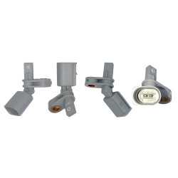 PartzBiz CE SL6E0927803B - เซ็นเซอร์ความเร็วล้อ SL6E0927803B PartzBiz CE SL6E0927803B - เซ็นเซอร์ความเร็วล้อ SL6E0927803B