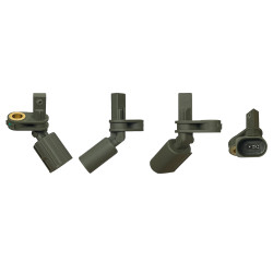 PartzBiz CE SL6E0927804B - เซ็นเซอร์ความเร็วล้อ SL6E0927804B PartzBiz CE SL6E0927804B - เซ็นเซอร์ความเร็วล้อ SL6E0927804B