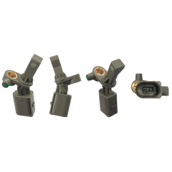 PartzBiz CE SL6E0927807B - เซ็นเซอร์ความเร็วล้อ SL6E0927807B PartzBiz CE SL6E0927807B - เซ็นเซอร์ความเร็วล้อ SL6E0927807B