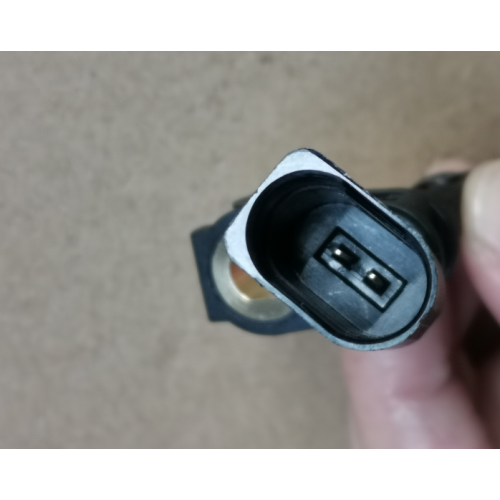 PartzBiz CE: SL6Q0927803B-เซ็นเซอร์ความเร็วล้อ (ABS Sensor) SL6Q0927803B