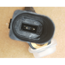 PartzBiz CE SL6Q0927804B - เซ็นเซอร์ความเร็วล้อ (ABS Sensor) SL6Q0927804B PartzBiz CE SL6Q0927804B - เซ็นเซอร์ความเร็วล้อ (ABS Sensor) SL6Q0927804B