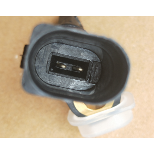 PartzBiz CE: SL6Q0927804B-เซ็นเซอร์ความเร็วล้อ (ABS Sensor) SL6Q0927804B PartzBiz CE: SL6Q0927804B-เซ็นเซอร์ความเร็วล้อ (ABS Sensor) SL6Q0927804B
