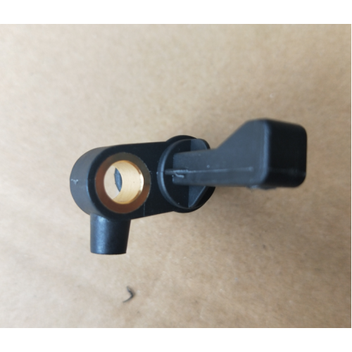 PartzBiz CE: SL6Q0927807B-เซ็นเซอร์ความเร็วล้อ (ABS Sensor) SL6Q0927807B